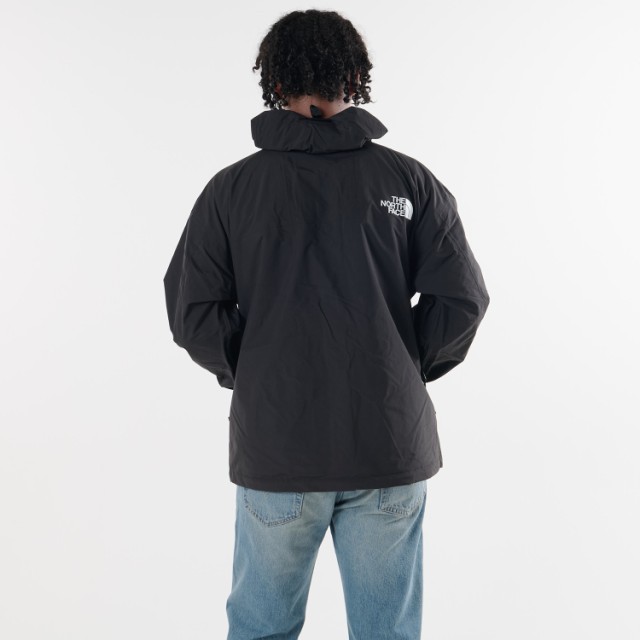 ノースフェイス THE NORTH FACE マウンテンジャケット マウンテンパーカー アウター レトロ ブラック 黒 NF0A7UR9JK3  冬新作の通販はau PAY マーケット - スニークオンラインショップ au PAY マーケット店 | au PAY マーケット－通販サイト