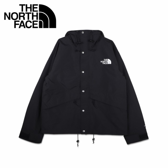 ノースフェイス THE NORTH FACE マウンテンジャケット マウンテン ...