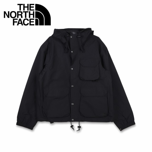 ノースフェイス THE NORTH FACE マウンテンジャケット マウンテン