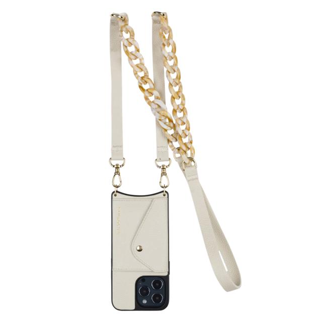 BANDOLIER バンドリヤー iPhone 13 13Pro 13 Pro Max ケース