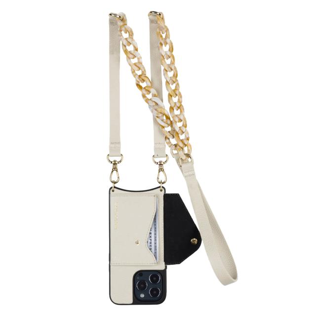 BANDOLIER バンドリヤー iPhone 13 13Pro 13 Pro Max ケース