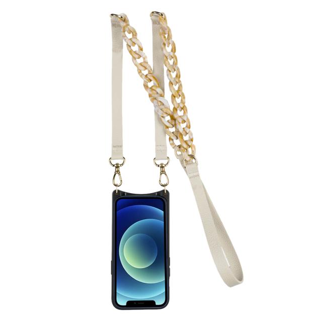 BANDOLIER バンドリヤー iPhone 13 13Pro 13 Pro Max ケース