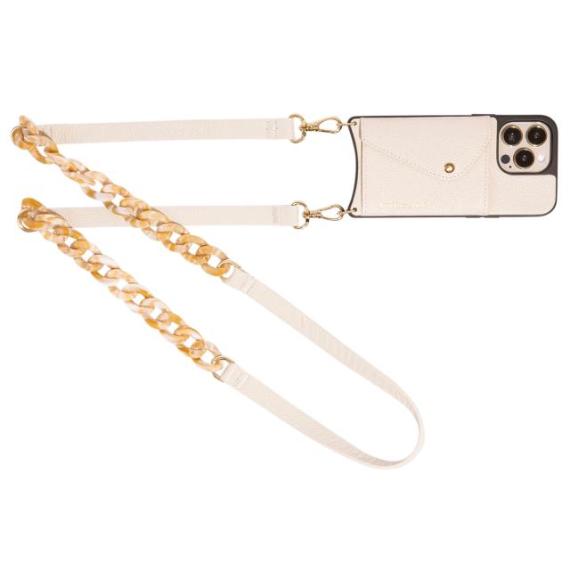 BANDOLIER バンドリヤー iPhone 13 13Pro 13 Pro Max ケース