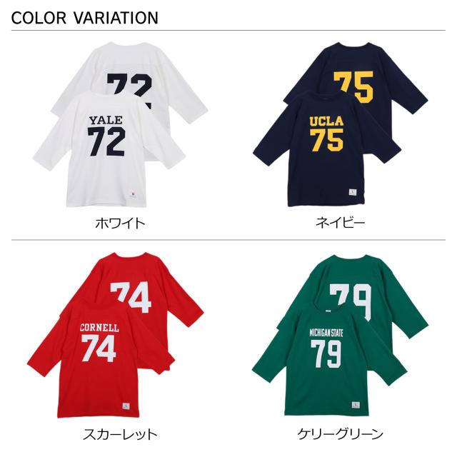 希少　トリッピーレッド　メダリオンチェーンTシャツ　Lサイズ　オフィシャル 希少 トリッピーレッド メダリオンチェーンTシャツ Lサイズ