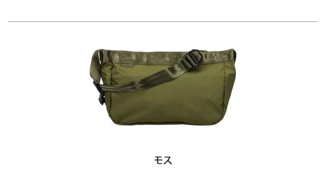 クローム CHROME バッグ ショルダーバッグ メッセンジャーバッグ