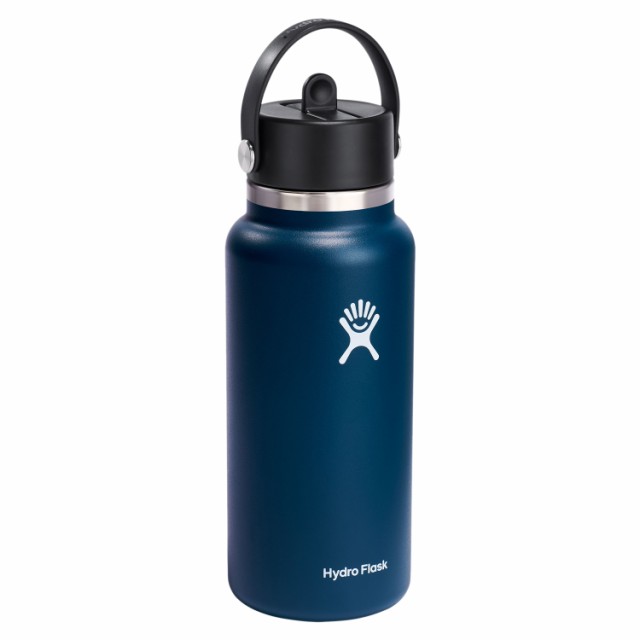 ハイドロフラスク Hydro Flask ハイドレーション ワイドマウス