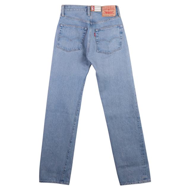 リーバイス ビンテージ クロージング LEVIS VINTAGE CLOTHING ジーンズ デニム パンツ レディース 503B XX インディゴ 86197-0017_1