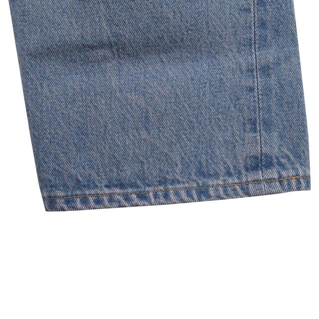 リーバイス ビンテージ クロージング LEVIS VINTAGE CLOTHING ジーンズ デニム パンツ レディース 503B XX インディゴ 86197-0017_4