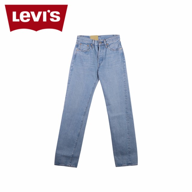 リーバイス ビンテージ クロージング LEVIS VINTAGE CLOTHING