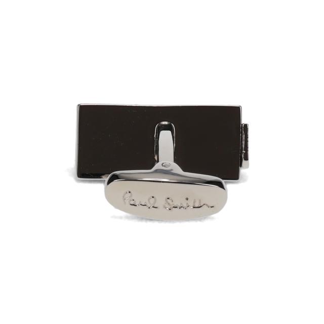 ポールスミス Paul Smith カフスボタン カフリンクス メンズ