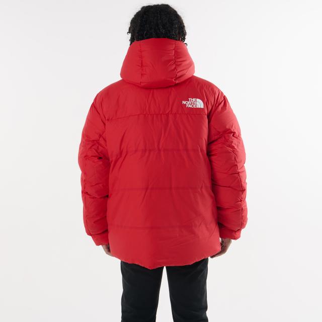 ノースフェイス THE NORTH FACE ヒマラヤンパーカ ダウン ノースフェイス THE NORTH FACE ヒマラヤンパーカ ダウン
