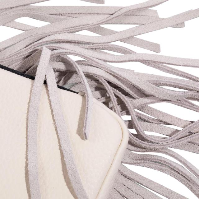 BANDOLIER バンドリヤー ポーチ スマホ 携帯 エキスパンデット