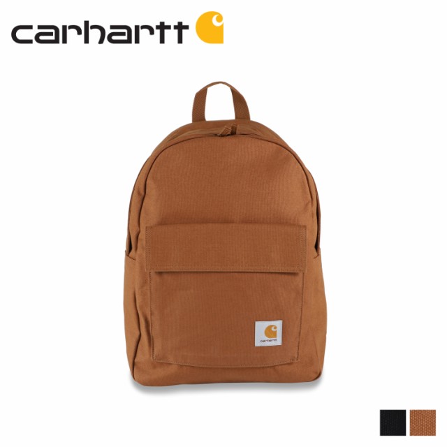 CARHARTT　DAWN BACKPACK     カーハートリュック