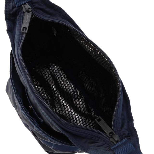 【美品】ブリーフィングゴルフクーラーバックS 楽天市場】正規品 ブリーフィング ゴルフ BRIEFING GOLF バッグ