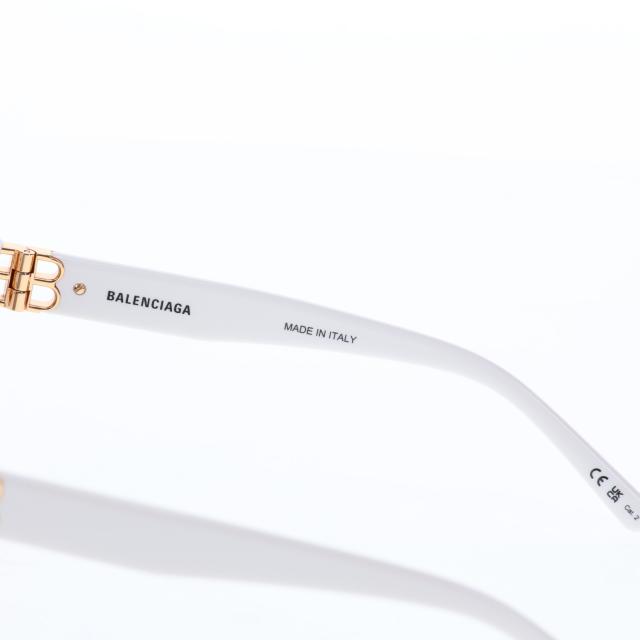 BALENCIAGA バレンシアガ サングラス メンズ レディース