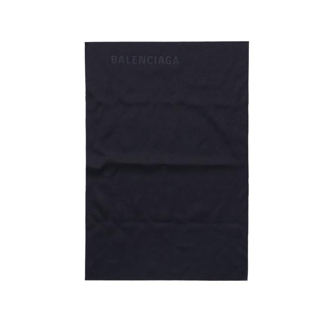 バレンシアガ BALENCIAGA サングラス メンズ レディース アジアンフィット UVカット BB0135SA-001 母の日_6
