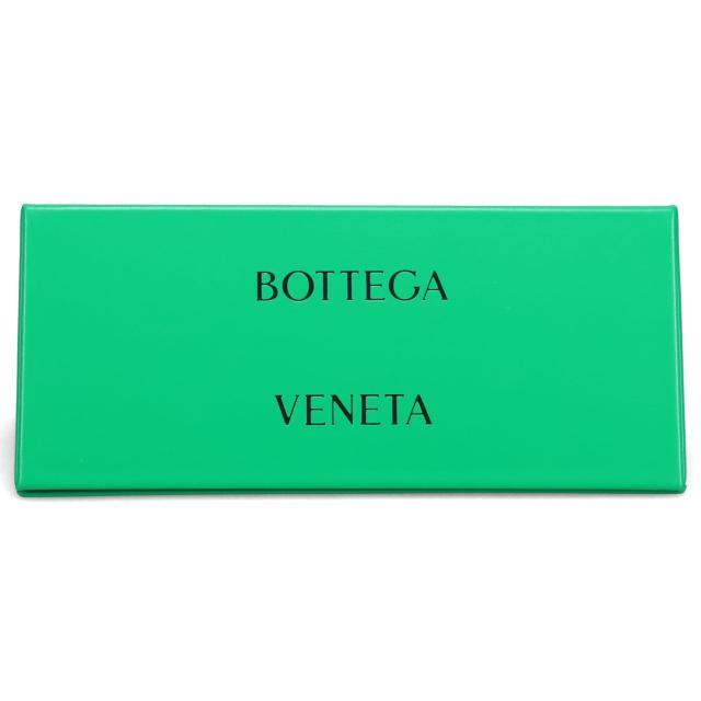 ボッテガヴェネタ BOTTEGA VENETA サングラス メンズ レディース アジアンフィット UVカット BV1081SK-001 母の日_6