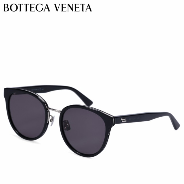 ボッテガヴェネタ BOTTEGA VENETA サングラス メンズ レディース アジアンフィット UVカット BV1081SK-001  母の日の通販はau PAY マーケット - スニークオンラインショップ au PAY マーケット店 | au PAY マーケット－通販サイト