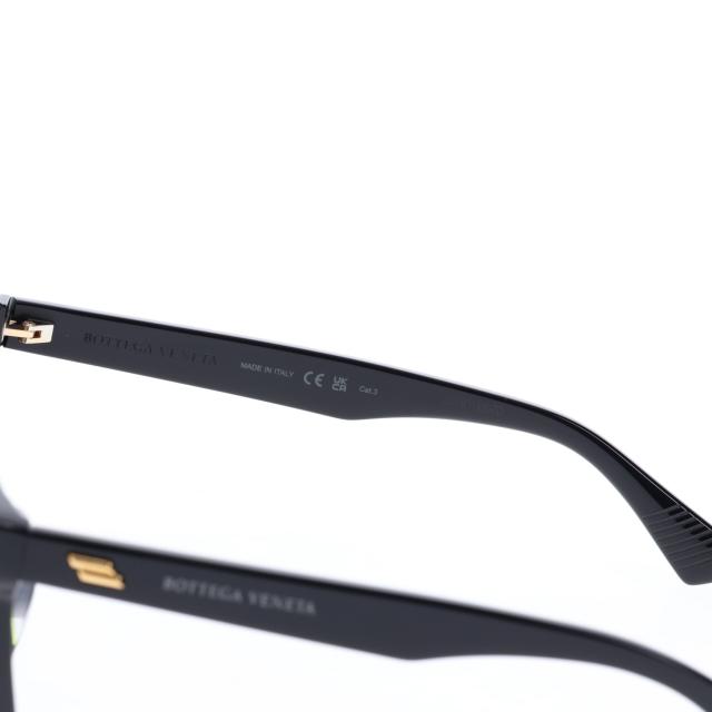 ボッテガヴェネタ BOTTEGA VENETA サングラス メンズ レディース