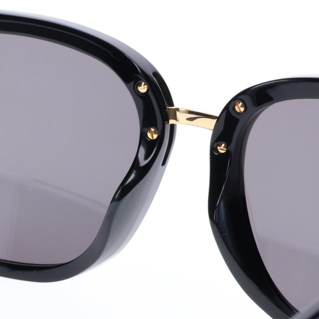 ボッテガヴェネタ BOTTEGA VENETA サングラス メンズ レディース