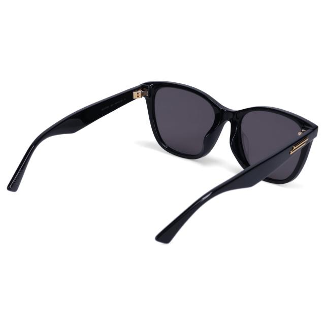 ボッテガヴェネタ BOTTEGA VENETA サングラス メンズ レディース