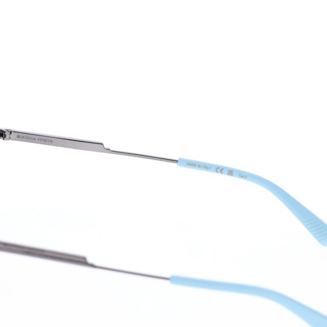 ボッテガヴェネタ BOTTEGA VENETA サングラス アイウェア メンズ