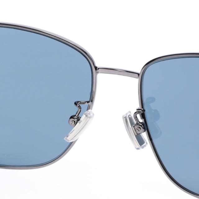 ボッテガヴェネタ BOTTEGA VENETA サングラス アイウェア メンズ