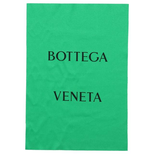 ボッテガヴェネタ BOTTEGA VENETA サングラス アイウェア メンズ