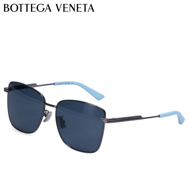 ボッテガヴェネタ BOTTEGA VENETA サングラス アイウェア メンズ