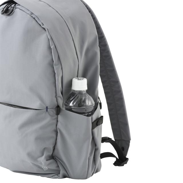 ミレスト MILESTO リュック バッグ バックパック M トロット メンズ