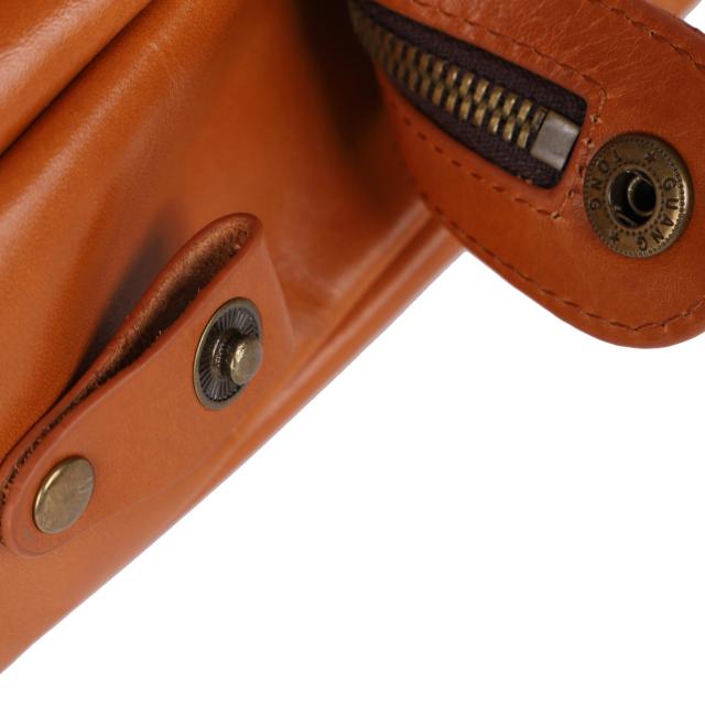 COMPLEX GARDENS コンプレックスガーデンズ バッグ ブリーフケース