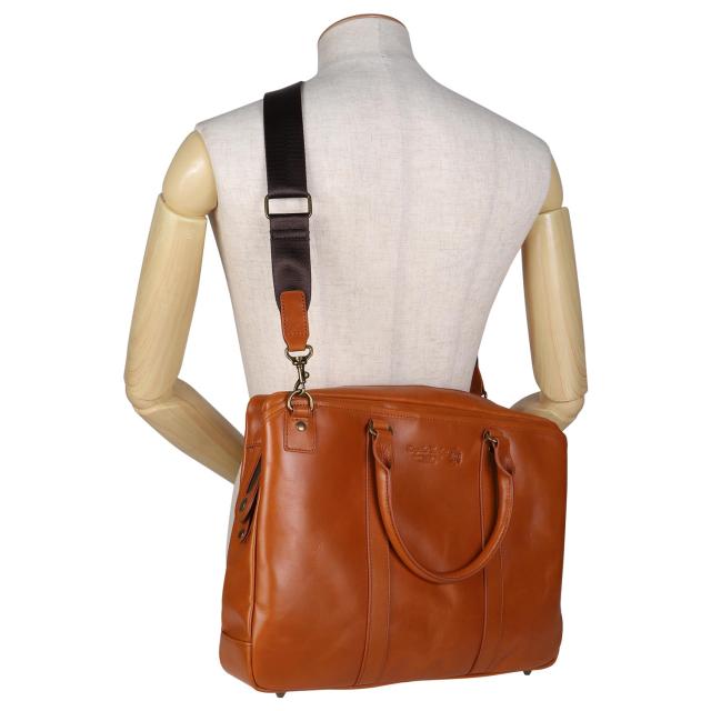 COMPLEX GARDENS コンプレックスガーデンズ バッグ ブリーフケース