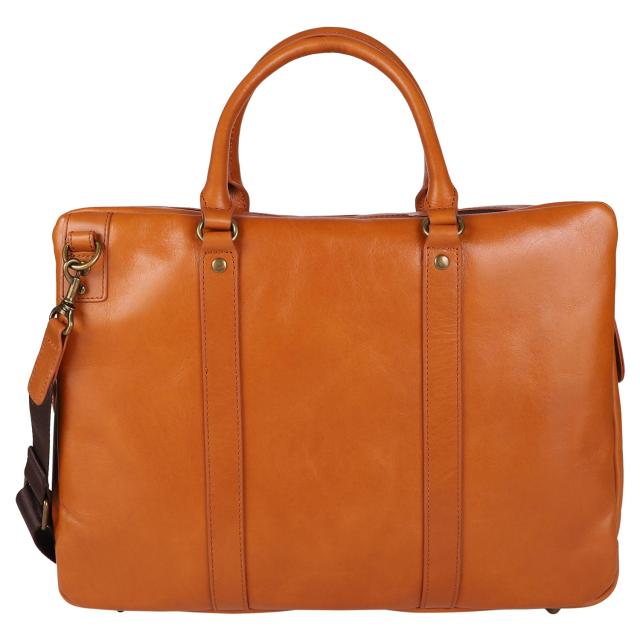 COMPLEX GARDENS コンプレックスガーデンズ バッグ ブリーフケース ビジネスバッグ ベットウ メンズ 3610 COMPLEX GARDENS コンプレックスガーデンズ バッグ ブリーフケース