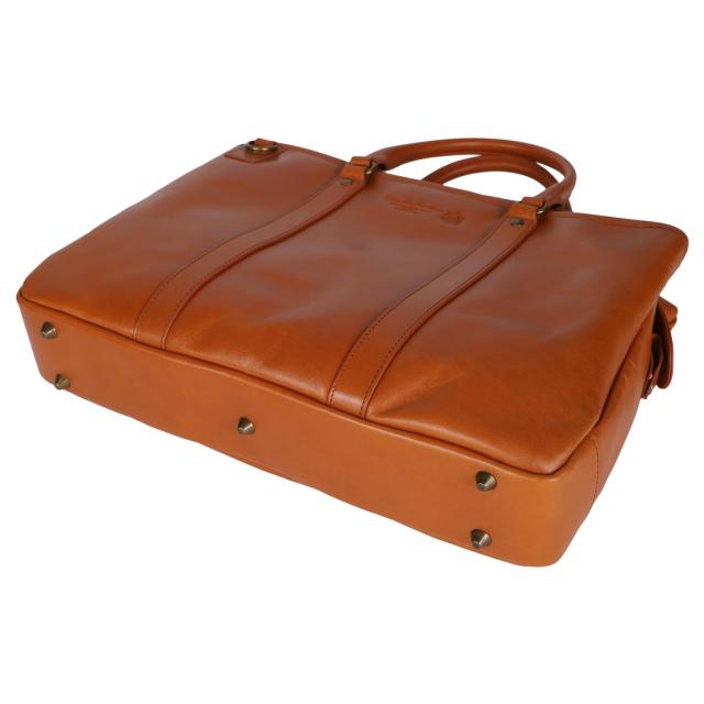 COMPLEX GARDENS コンプレックスガーデンズ バッグ ブリーフケース