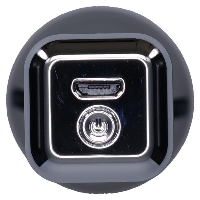 5991【未使用品】美顔器 ポイントケア美顔器 EVH-FC03 エボーク Amazon.co.jp: EVOOCH(エボーク) ポイントケア美顔器 EVH-FC03