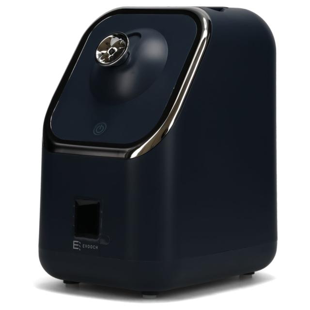 新品　EVOOCH Hybrid Facial Steamer EVOOCH エボーク ハイブリッドフェイシャルスチーマー,TOKYO DESIGN