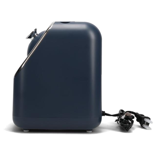 新品　EVOOCH Hybrid Facial Steamer EVOOCH エボーク ハイブリッドフェイシャルスチーマー,TOKYO DESIGN