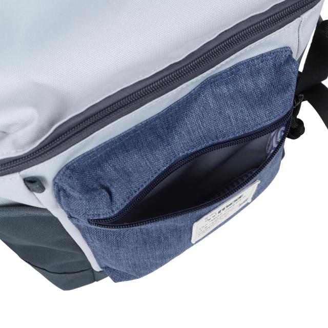 moz モズ リュック バッグ バックパック ミニ メンズ レディース