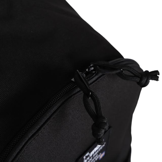 moz モズ リュック バッグ バックパック メンズ レディース 軽量 BACKPACK ZZEI-05 母の日_9