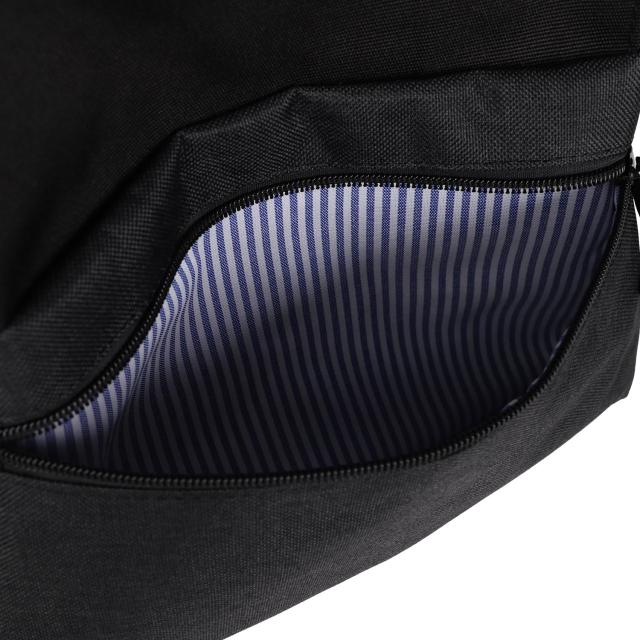 moz モズ リュック バッグ バックパック メンズ レディース 軽量 BACKPACK ZZEI-05 母の日_10