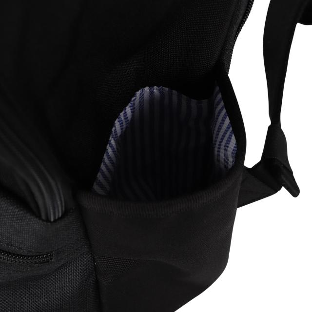 moz モズ リュック バッグ バックパック メンズ レディース 軽量 BACKPACK ZZEI-05 母の日_11