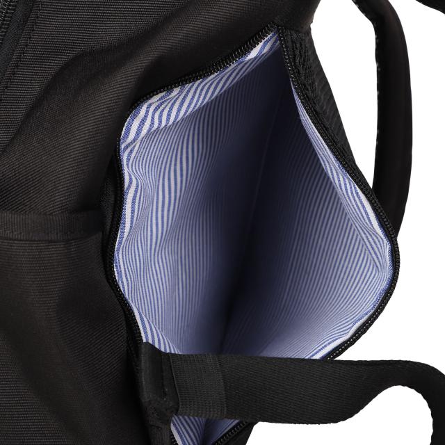 moz モズ リュック バッグ バックパック メンズ レディース 軽量 BACKPACK ZZEI-05 母の日_12