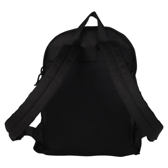 moz モズ リュック バッグ バックパック メンズ レディース 軽量