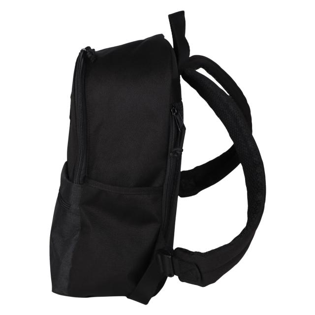 moz モズ リュック バッグ バックパック メンズ レディース 軽量 BACKPACK ZZEI-05 母の日_3