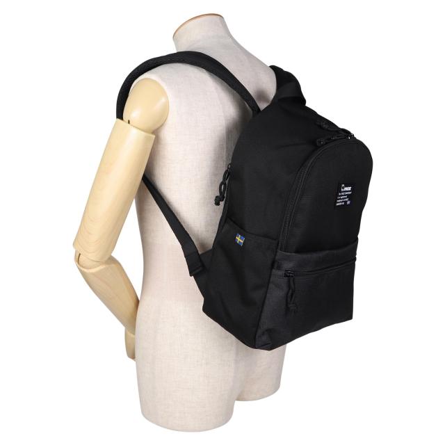 moz モズ リュック バッグ バックパック メンズ レディース 軽量 BACKPACK ZZEI-05 母の日_4