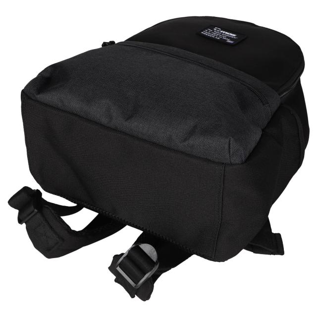 moz モズ リュック バッグ バックパック メンズ レディース 軽量 BACKPACK ZZEI-05 母の日_5