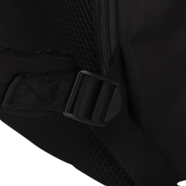 moz モズ リュック バッグ バックパック メンズ レディース 軽量 BACKPACK ZZEI-05 母の日_7