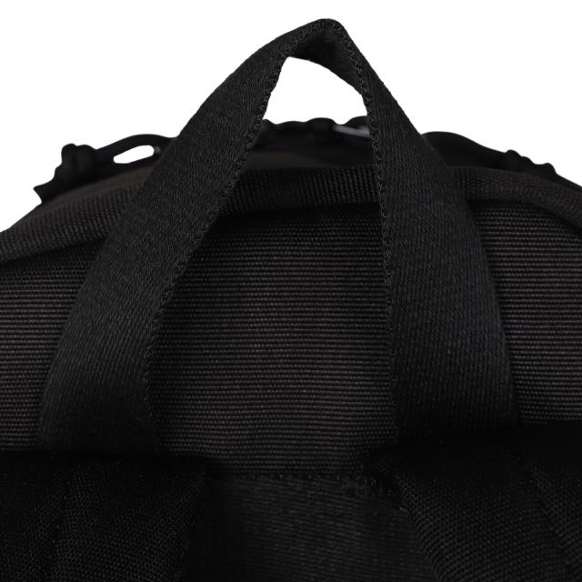 moz モズ リュック バッグ バックパック メンズ レディース 軽量 BACKPACK ZZEI-05 母の日_8
