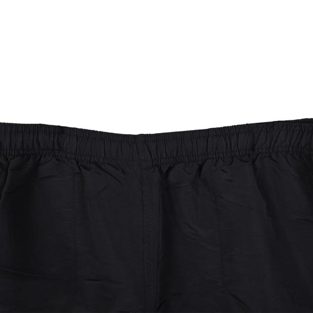 ステューシー STUSSY ショート パンツ ハーフパンツ メンズ 水陸両用 撥水 ブラック クリーム ネイビー グリーン ピンク 黒 113157_5