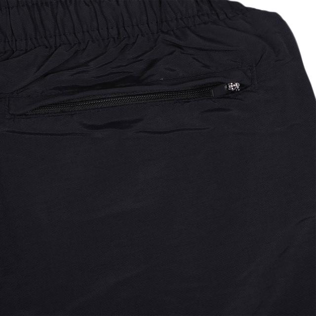 ステューシー STUSSY ショート パンツ ハーフパンツ メンズ 水陸両用 撥水 ブラック クリーム ネイビー グリーン ピンク 黒 113157_6